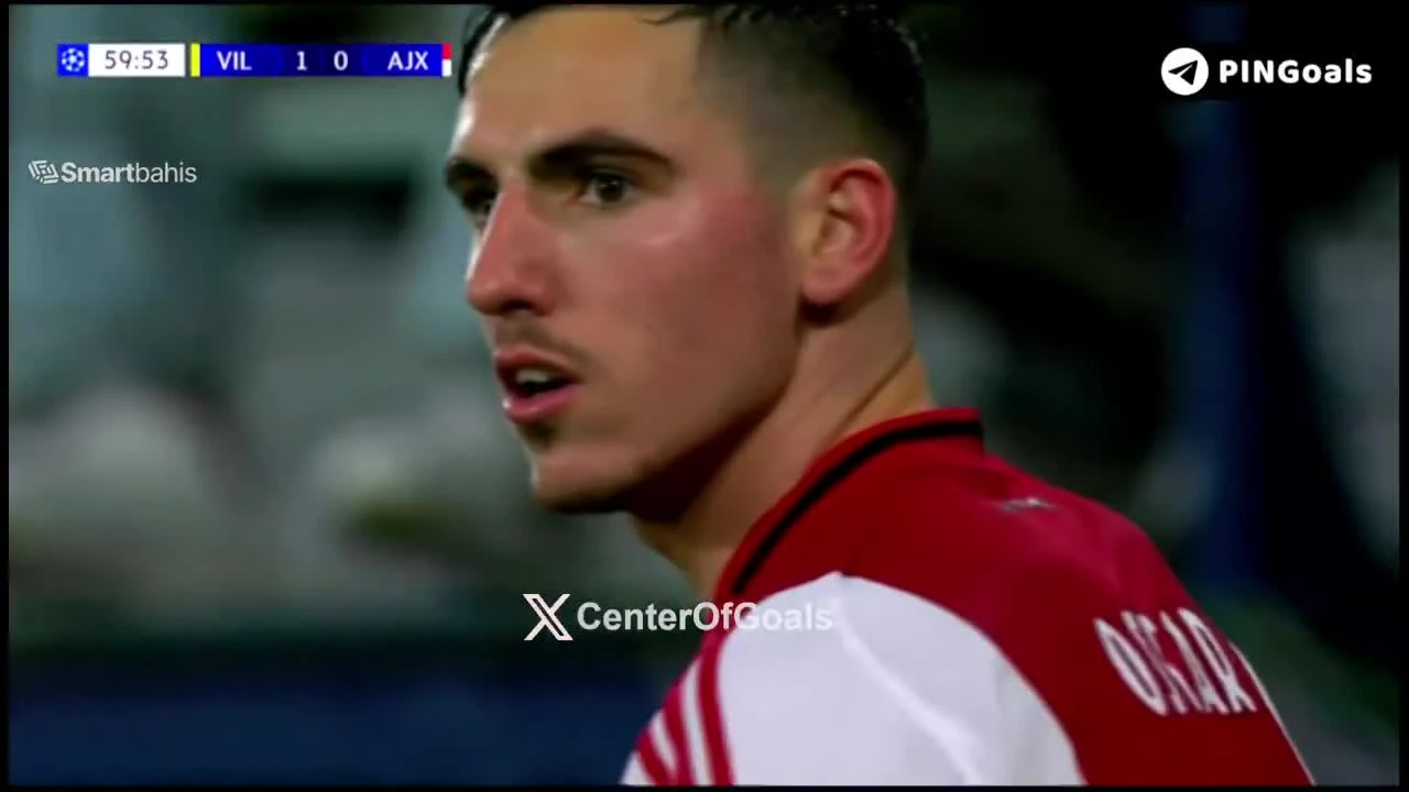 zaslepka skrotu video