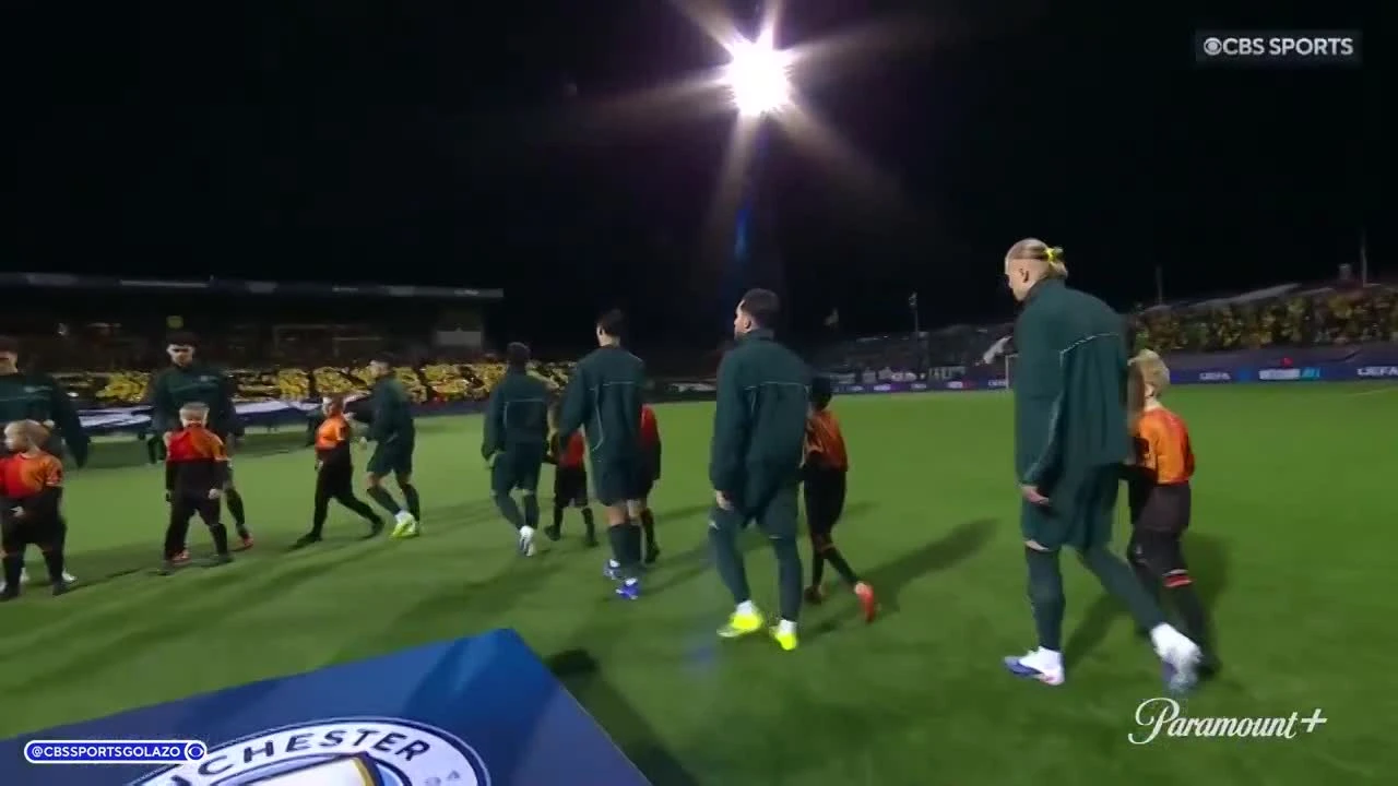 zaslepka skrotu video