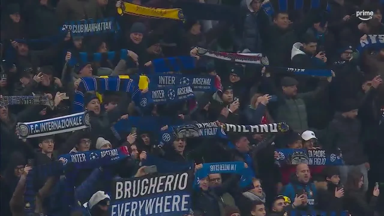 zaslepka skrotu video