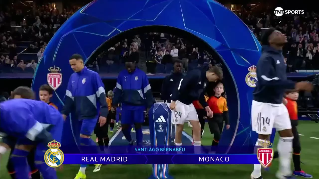 zaslepka skrotu video