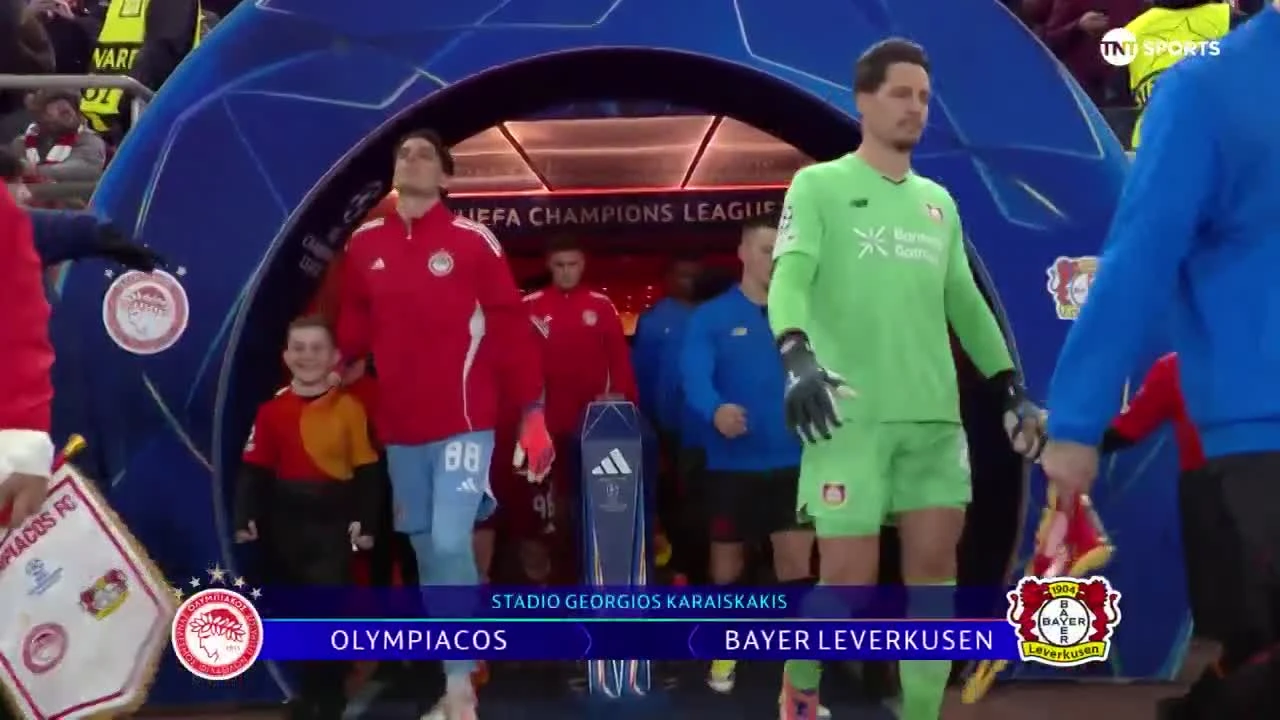 zaslepka skrotu video