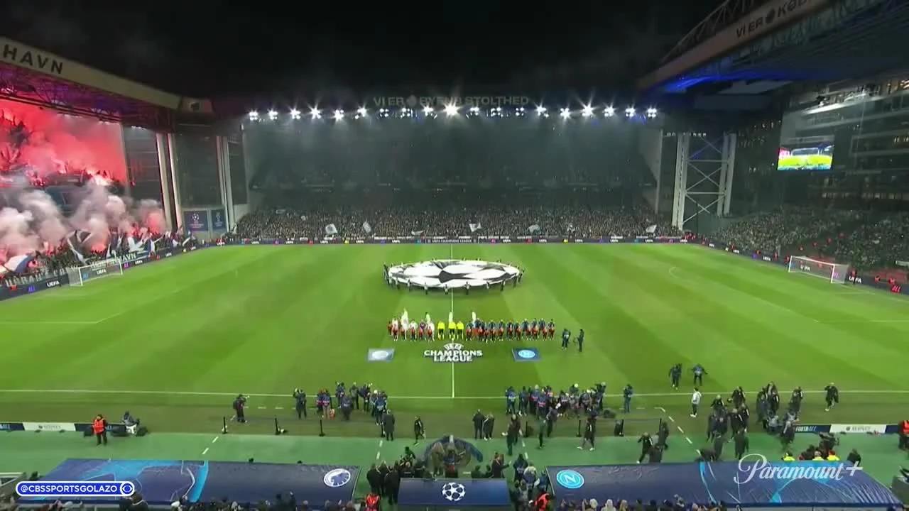 zaslepka skrotu video