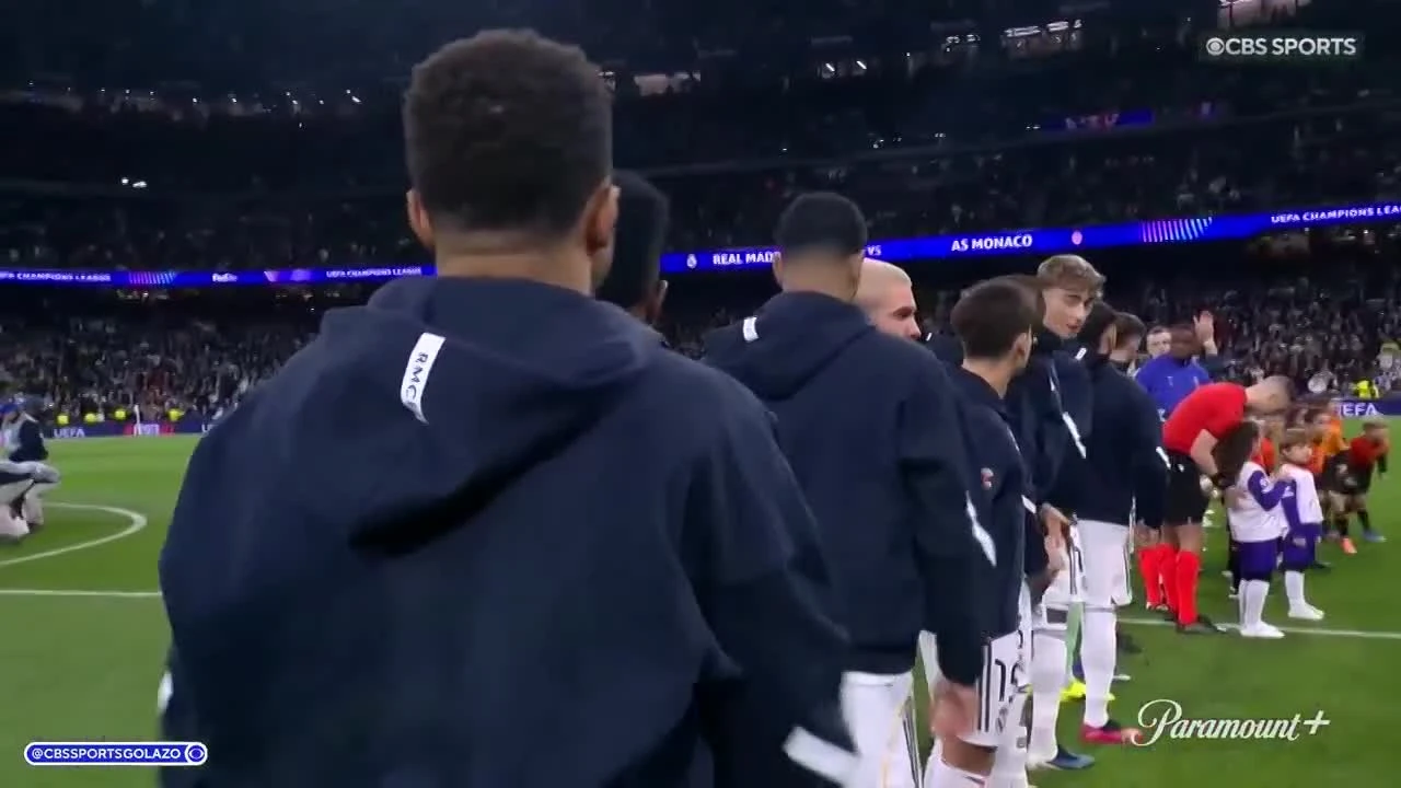 zaslepka skrotu video