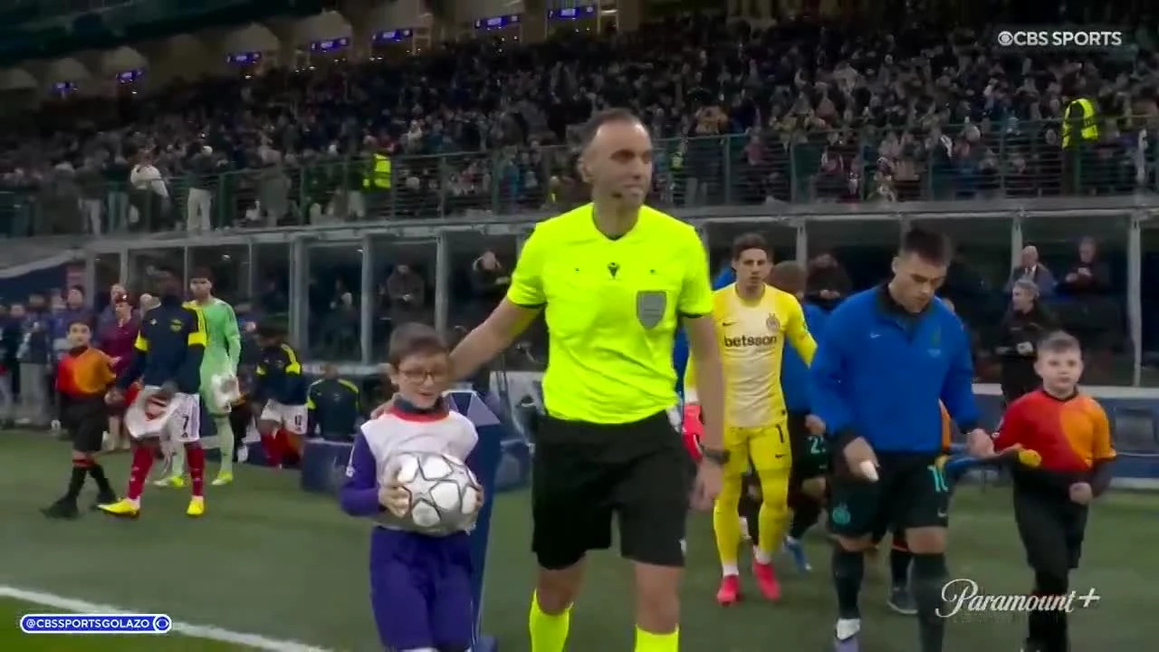 zaslepka skrotu video