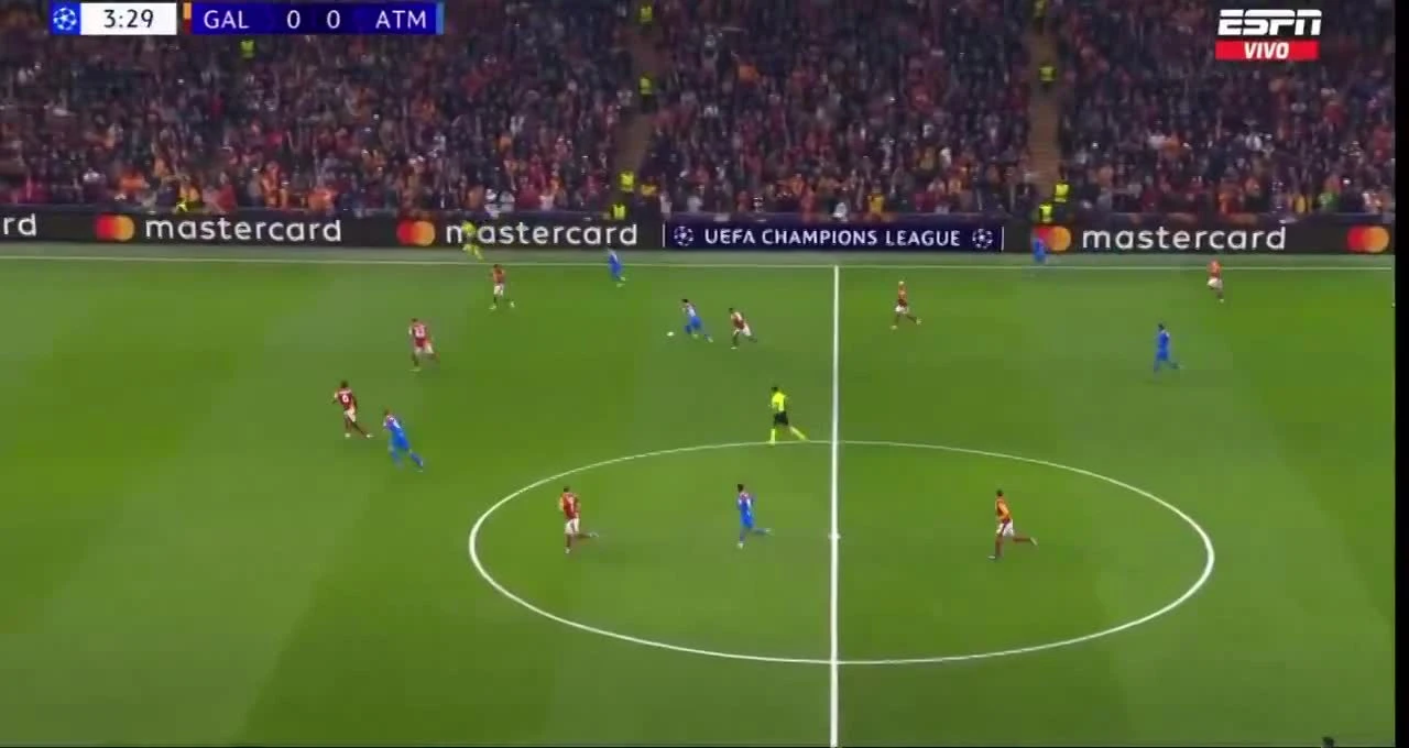 zaslepka skrotu video