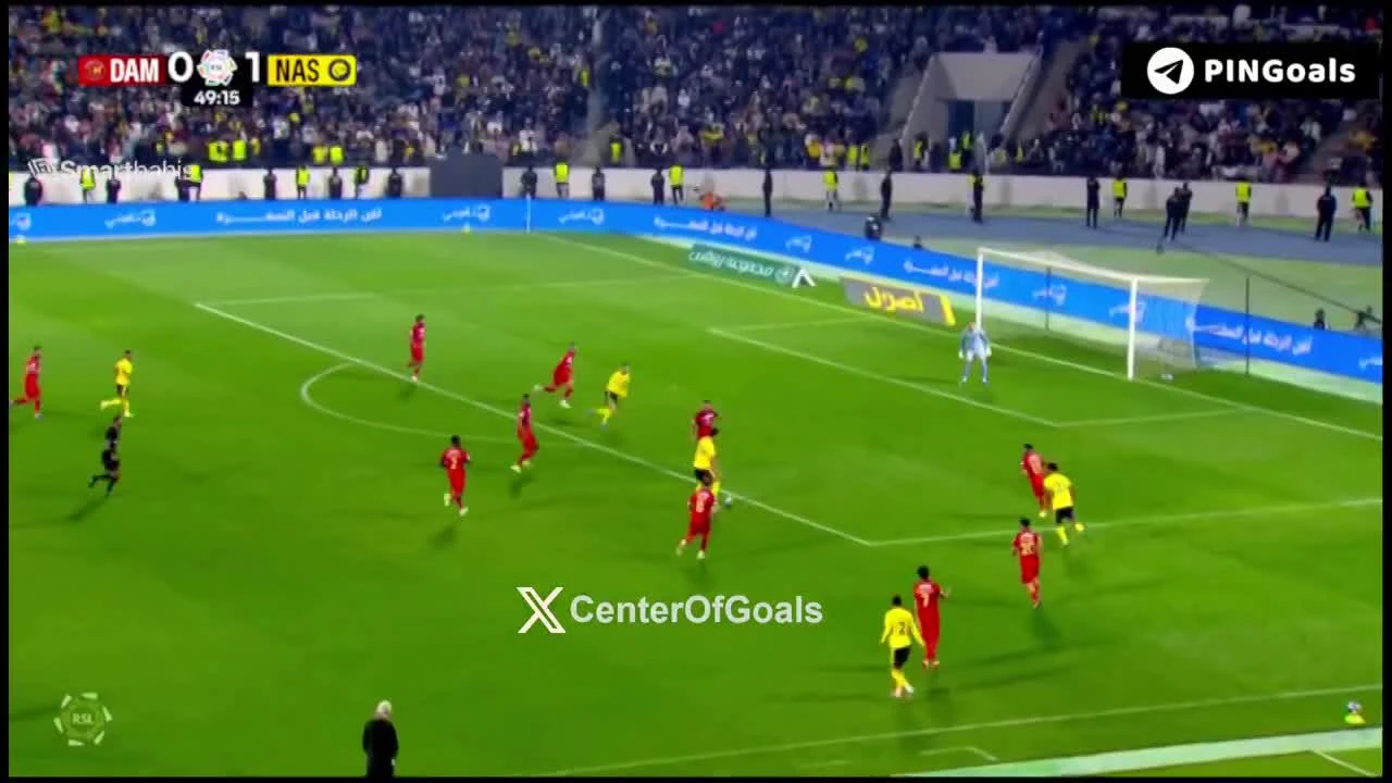 zaslepka skrotu video