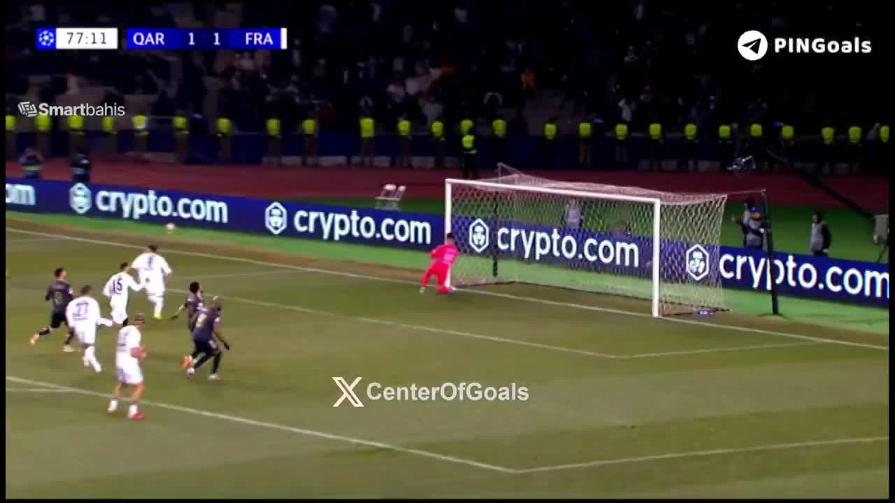 zaslepka skrotu video