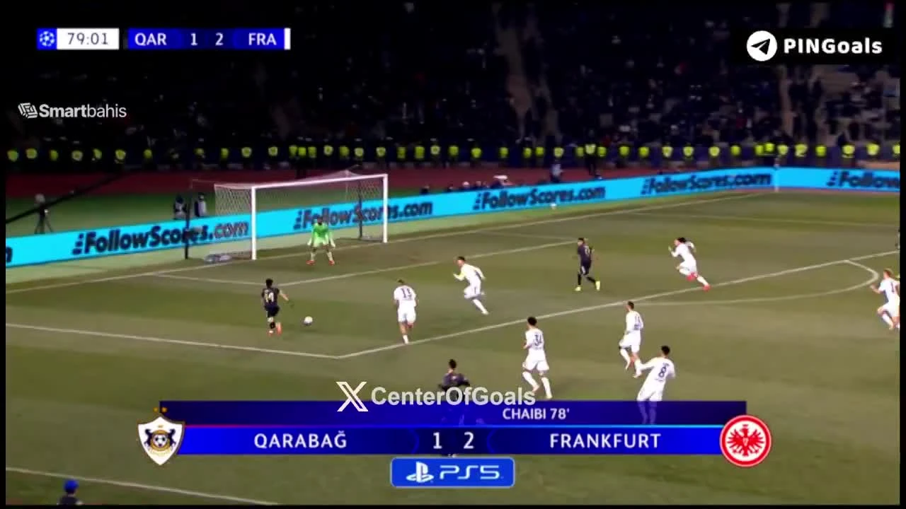 zaslepka skrotu video