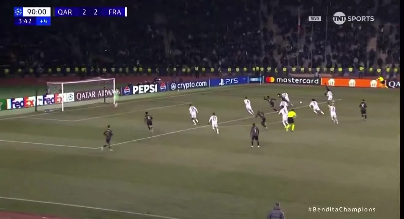 zaslepka skrotu video