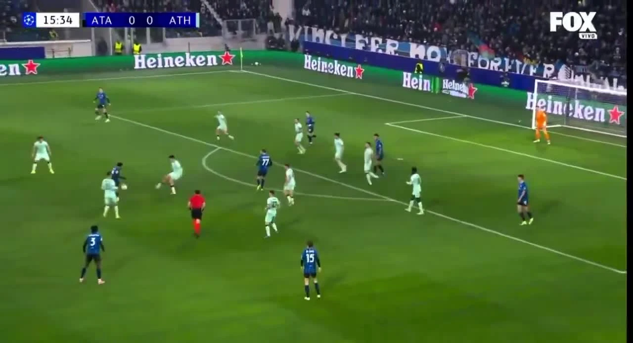 zaslepka skrotu video