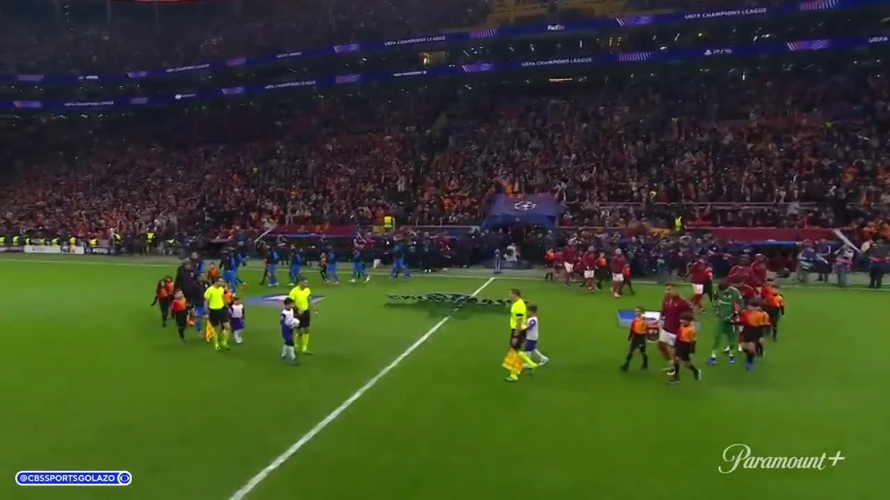 zaslepka skrotu video