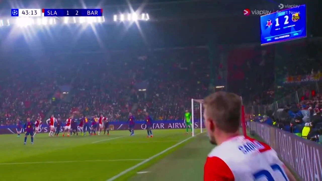 zaslepka skrotu video