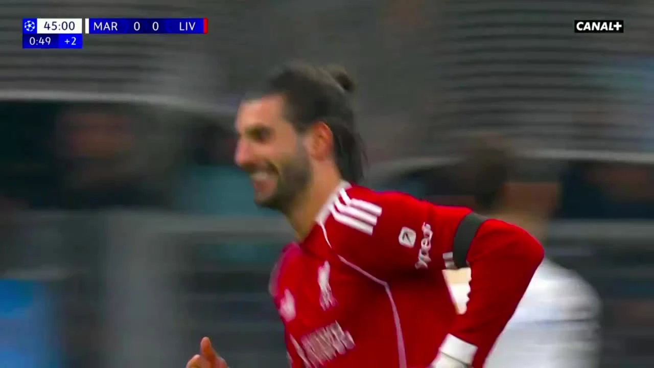 zaslepka skrotu video