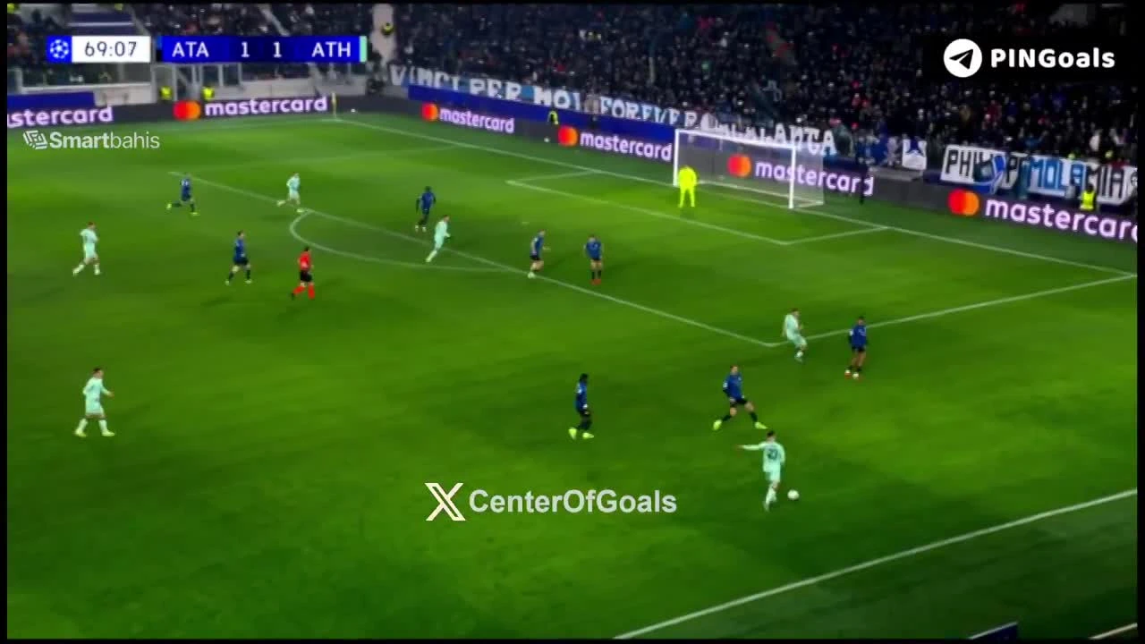 zaslepka skrotu video