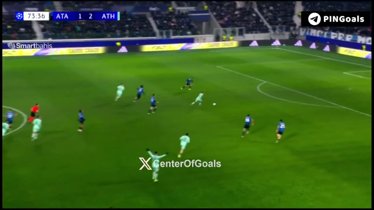 zaslepka skrotu video