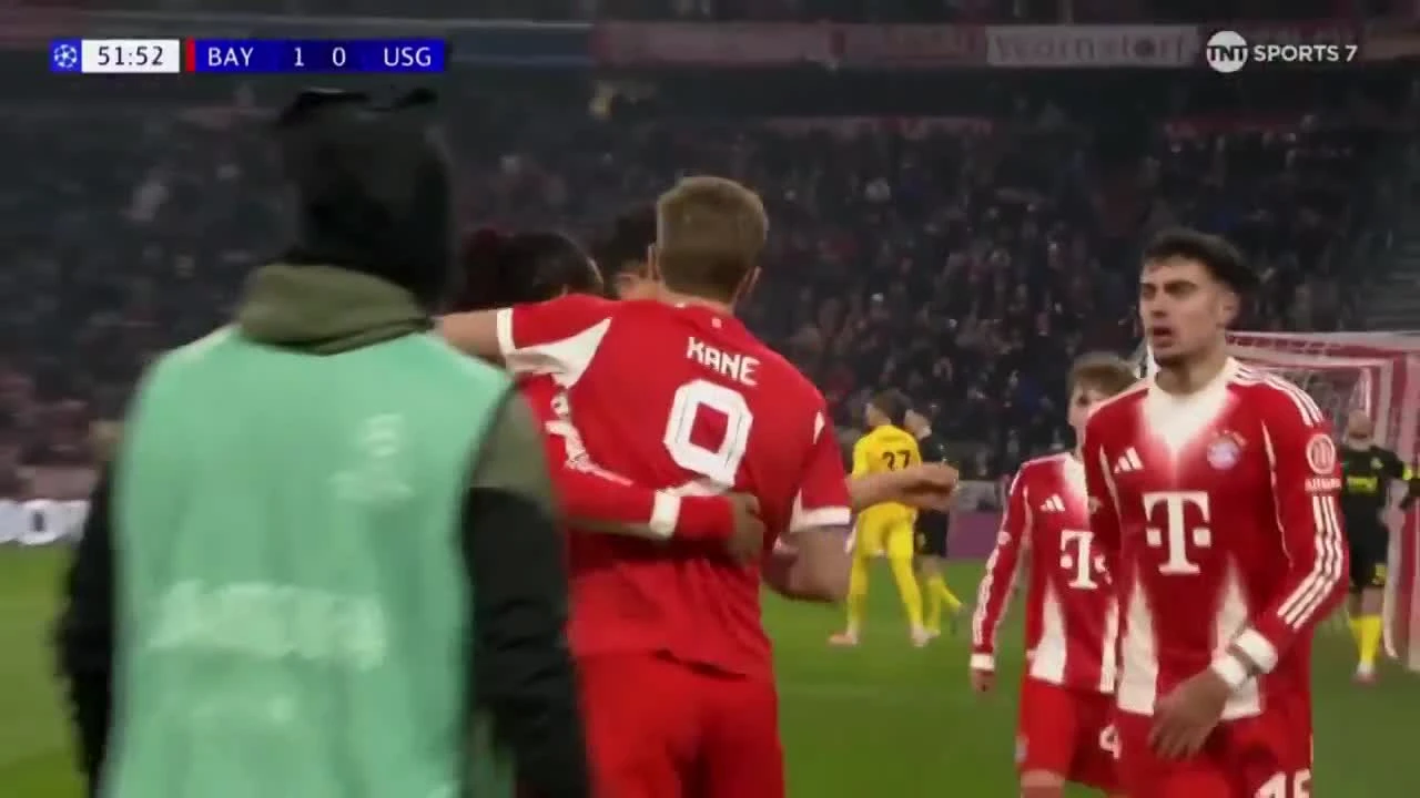 zaslepka skrotu video