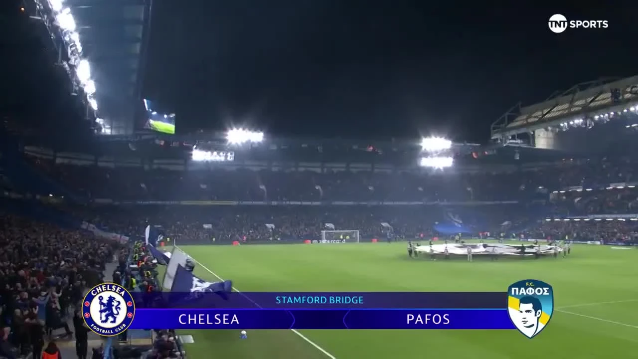 zaslepka skrotu video