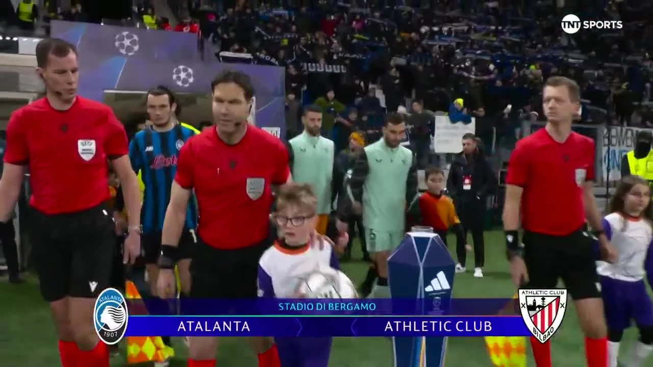 zaslepka skrotu video