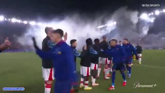 zaslepka skrotu video