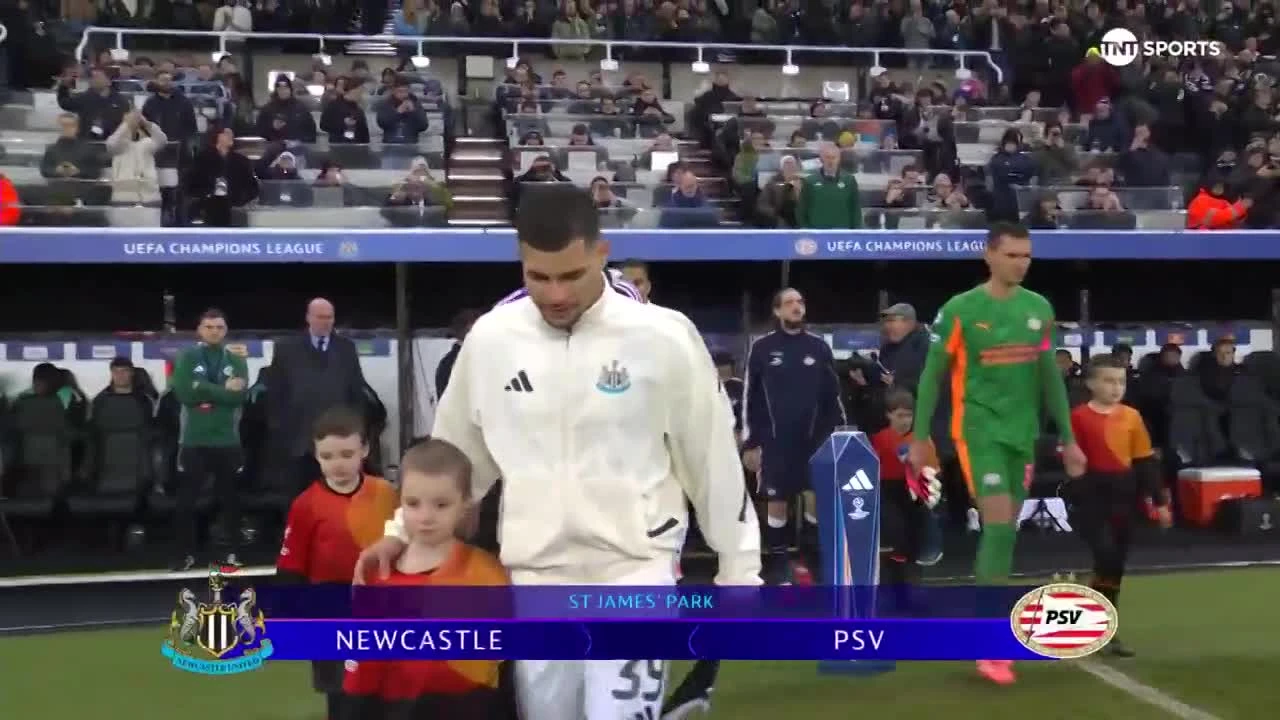 zaslepka skrotu video