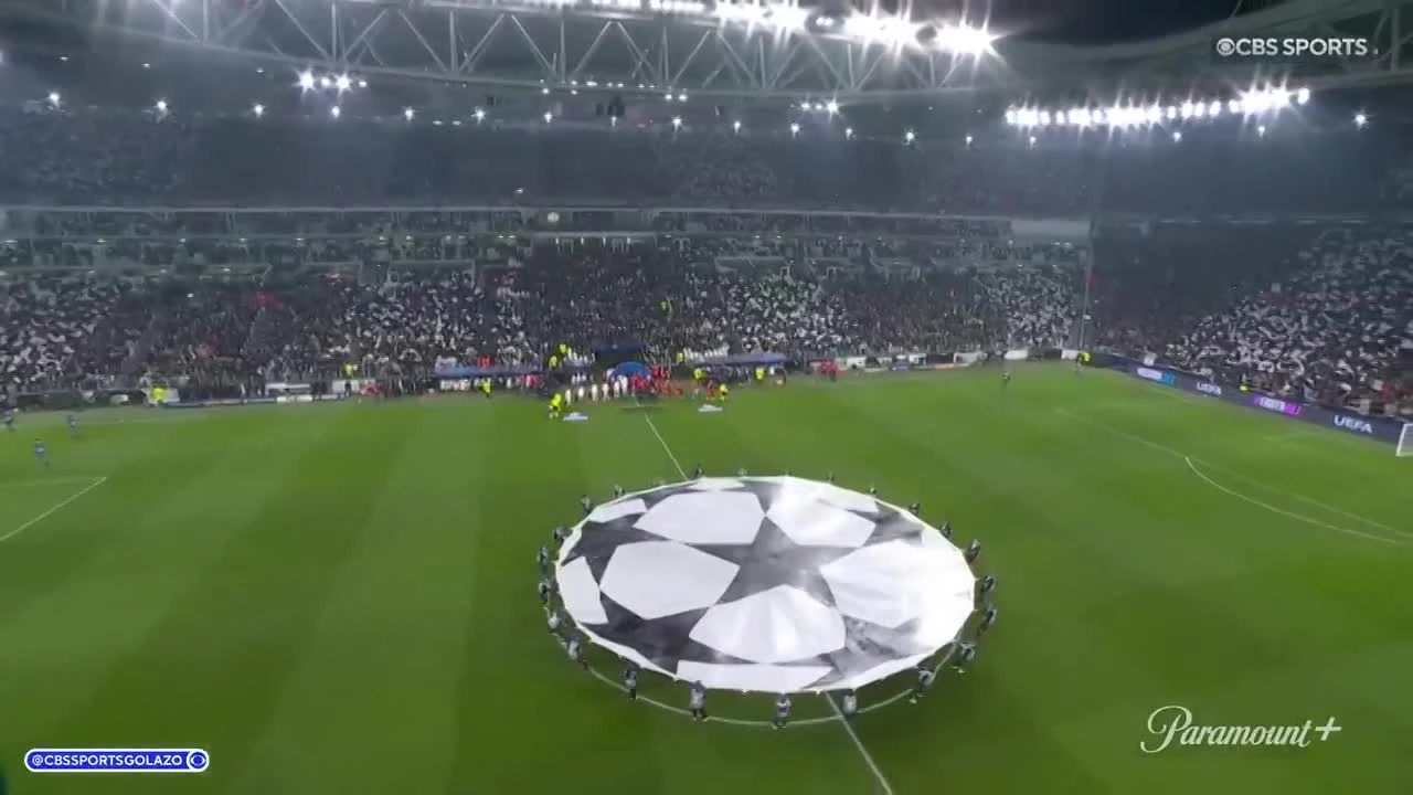 zaslepka skrotu video