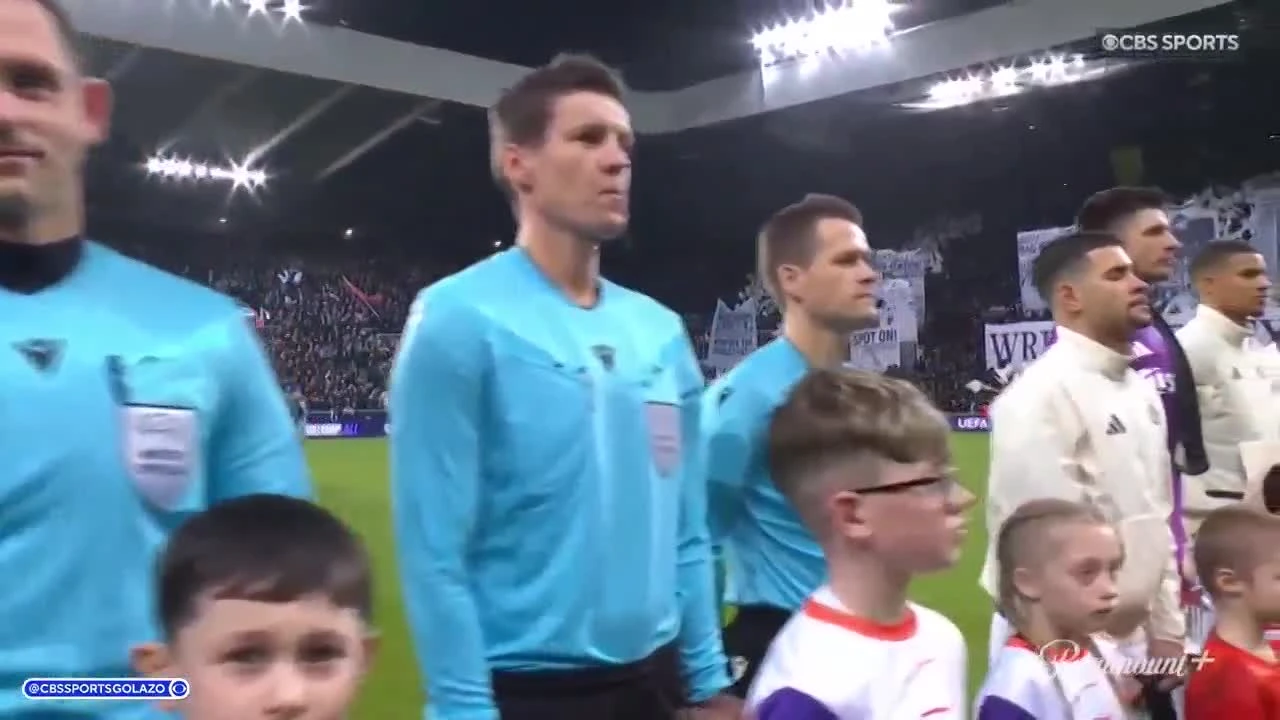 zaslepka skrotu video