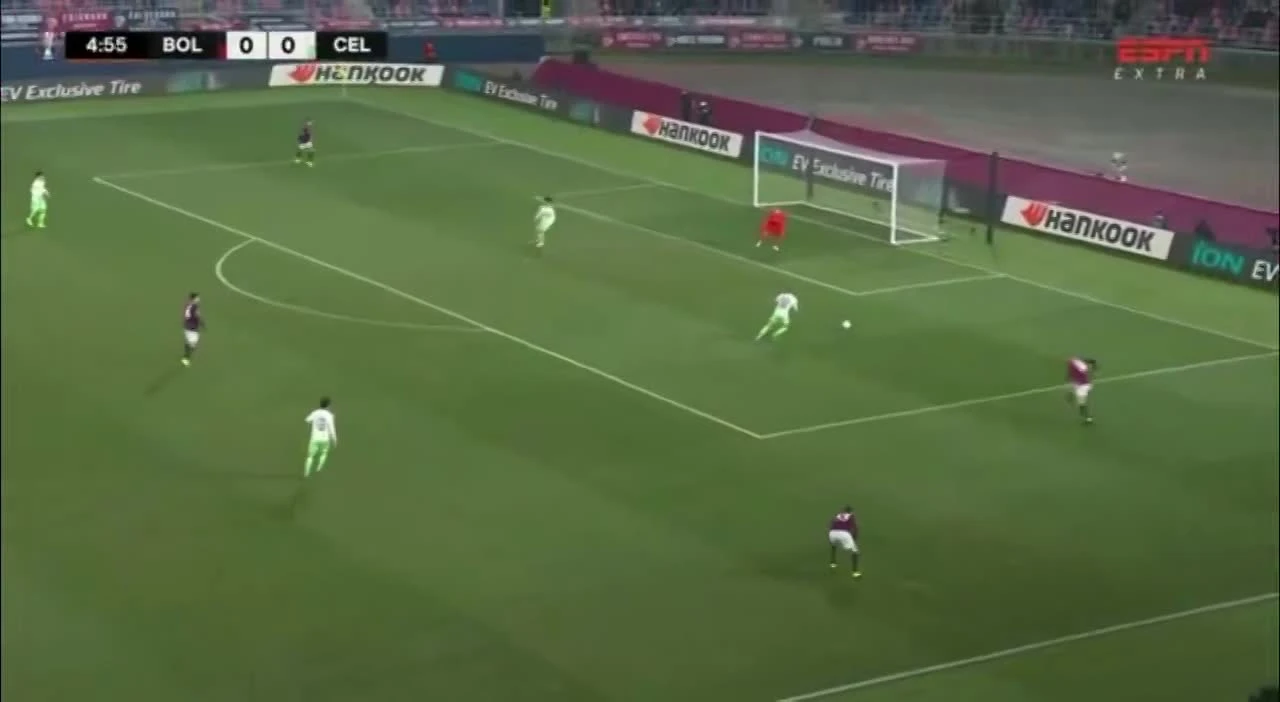 zaslepka skrotu video