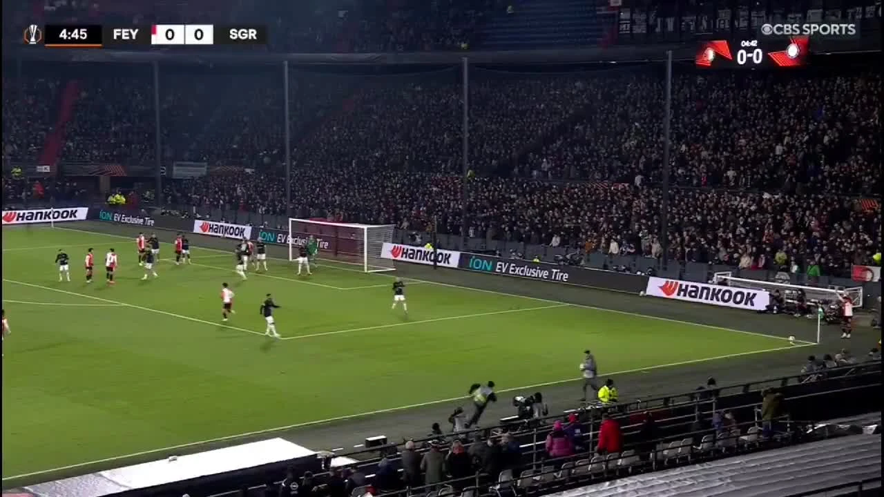 zaslepka skrotu video