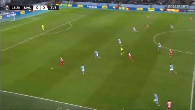 zaslepka skrotu video