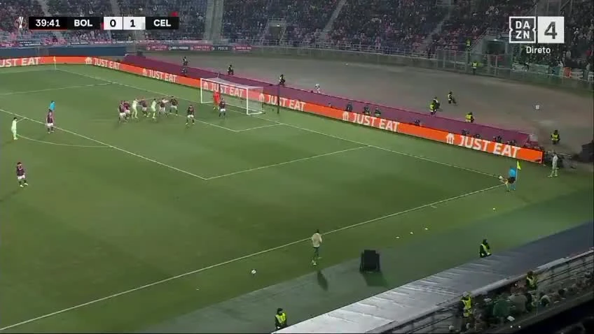 zaslepka skrotu video