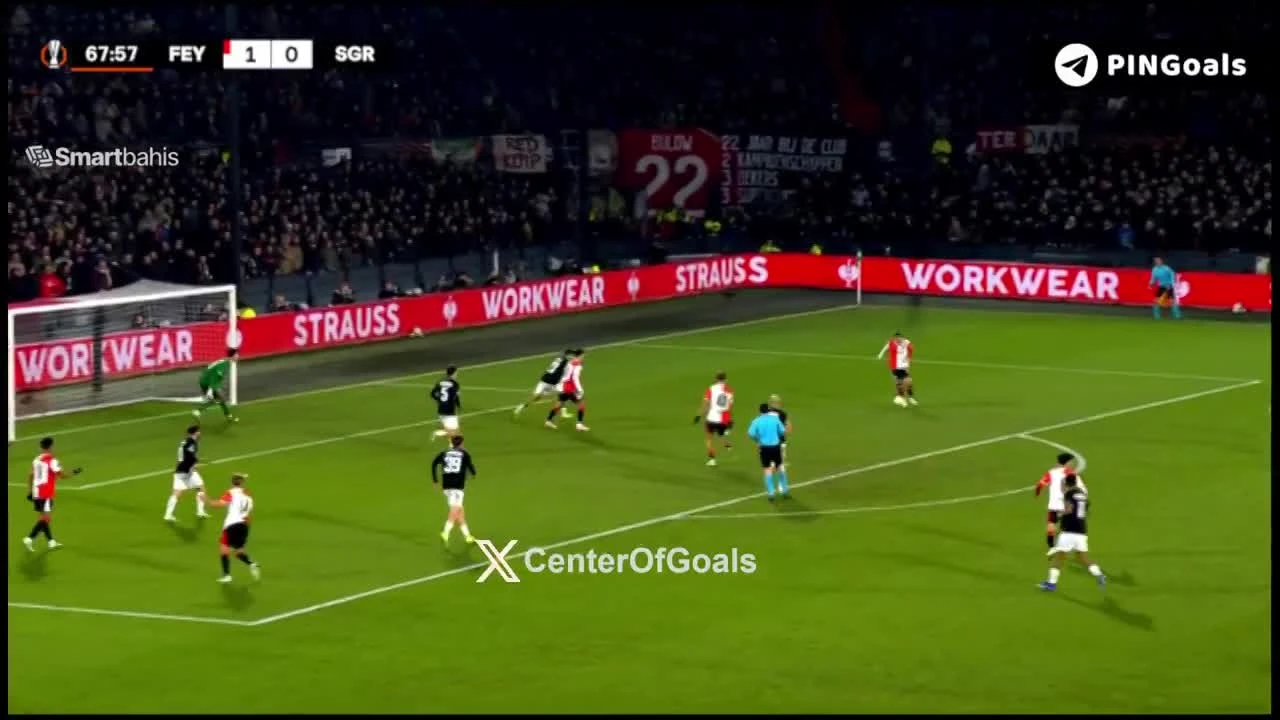 zaslepka skrotu video