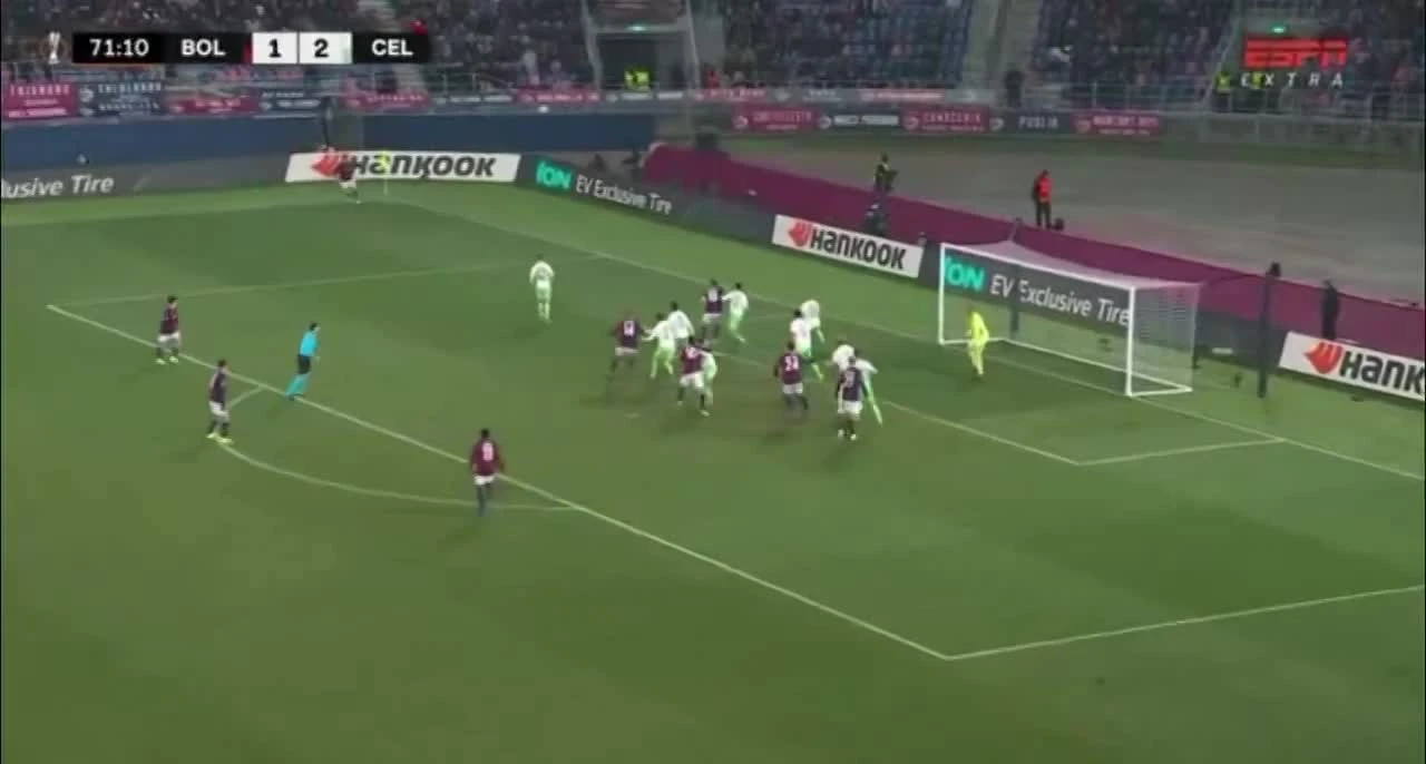 zaslepka skrotu video