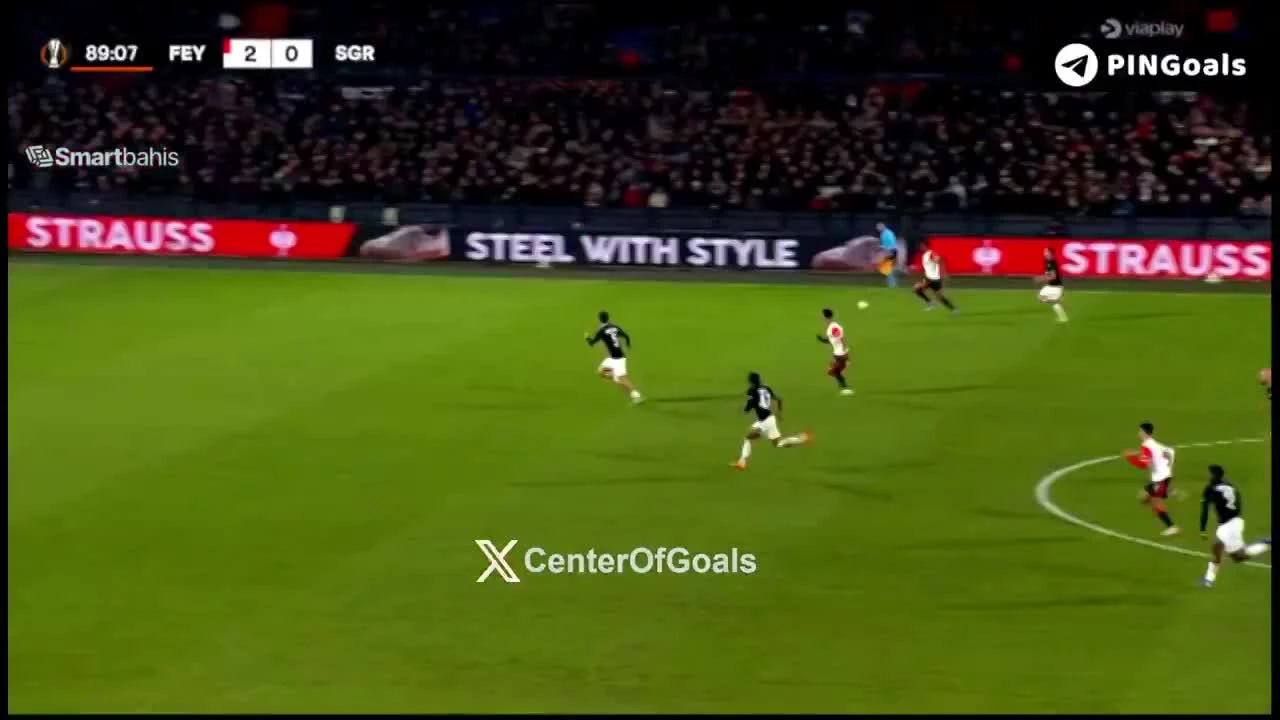 zaslepka skrotu video