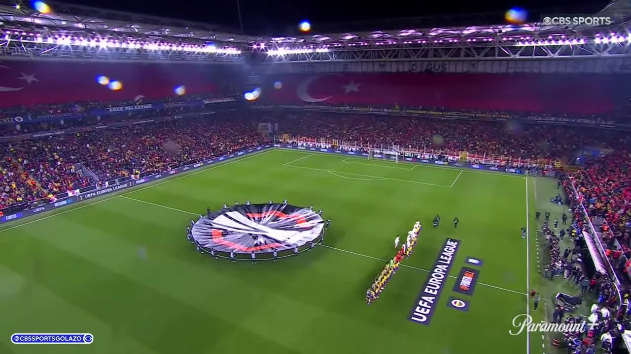 zaslepka skrotu video