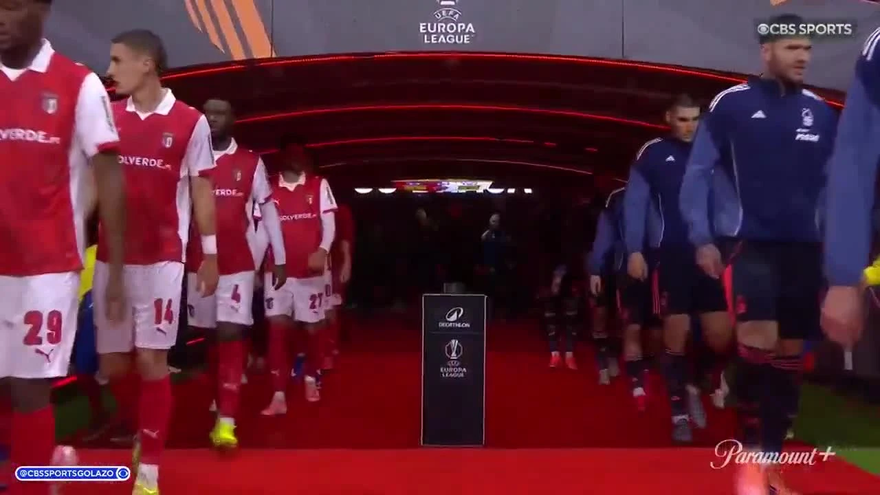 zaslepka skrotu video