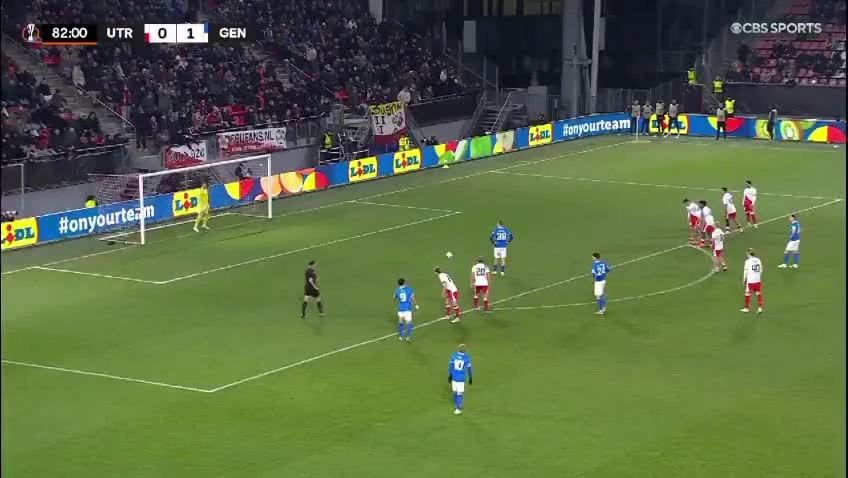 zaslepka skrotu video