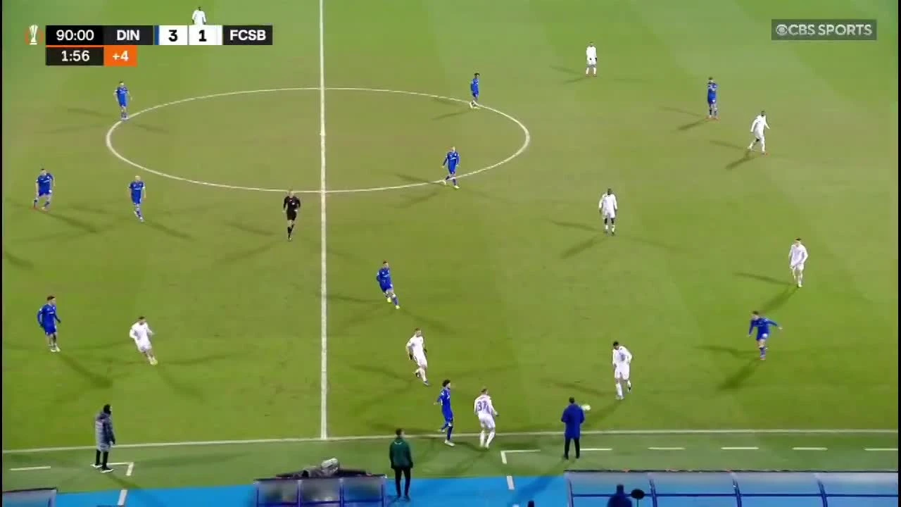 zaslepka skrotu video