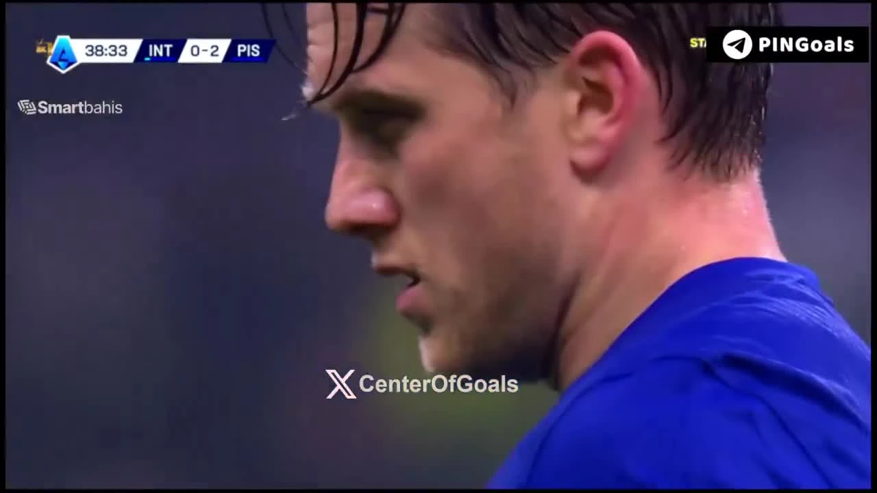 zaslepka skrotu video