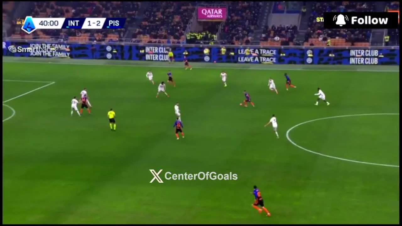 zaslepka skrotu video