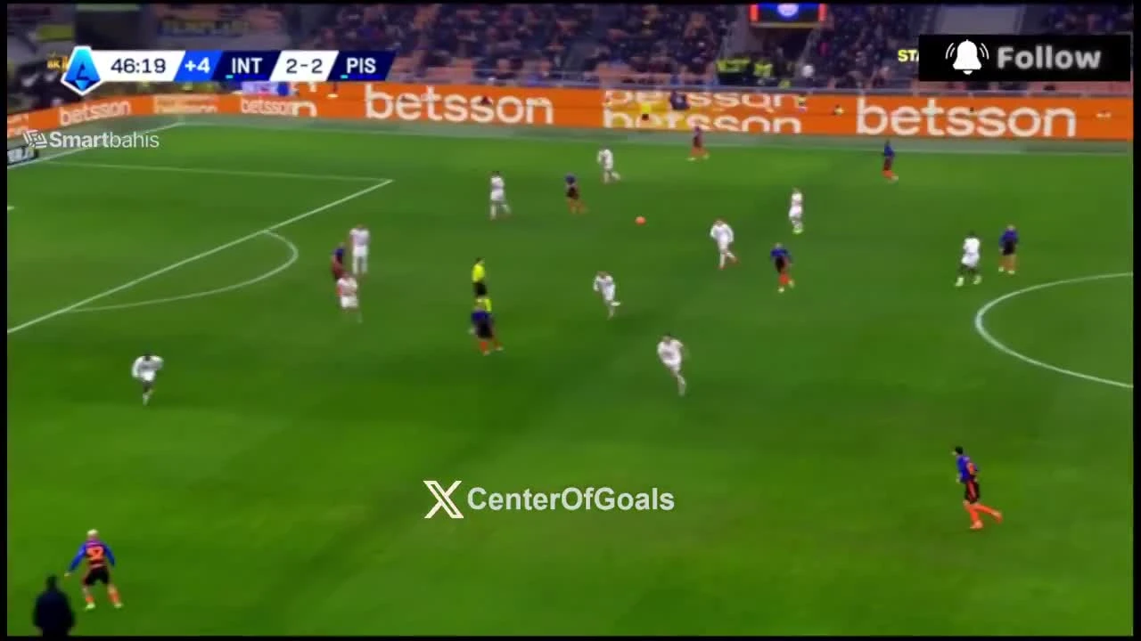 zaslepka skrotu video