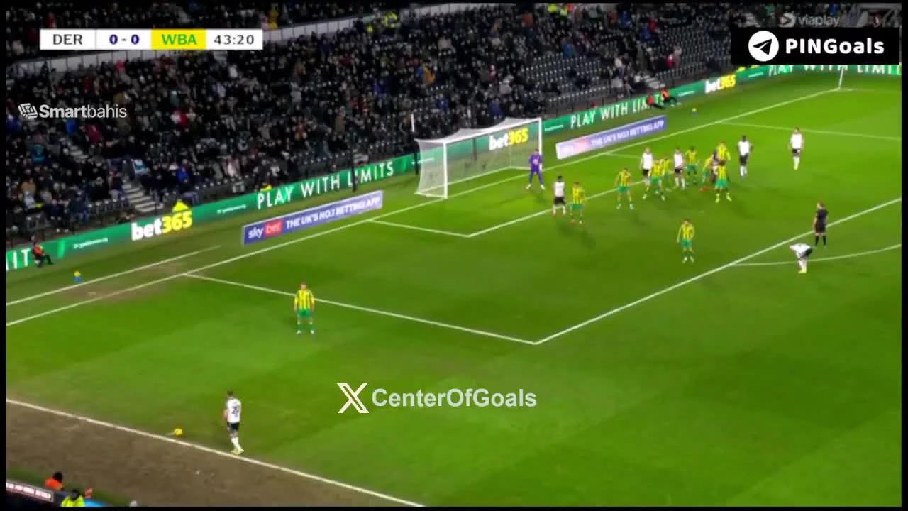 zaslepka skrotu video