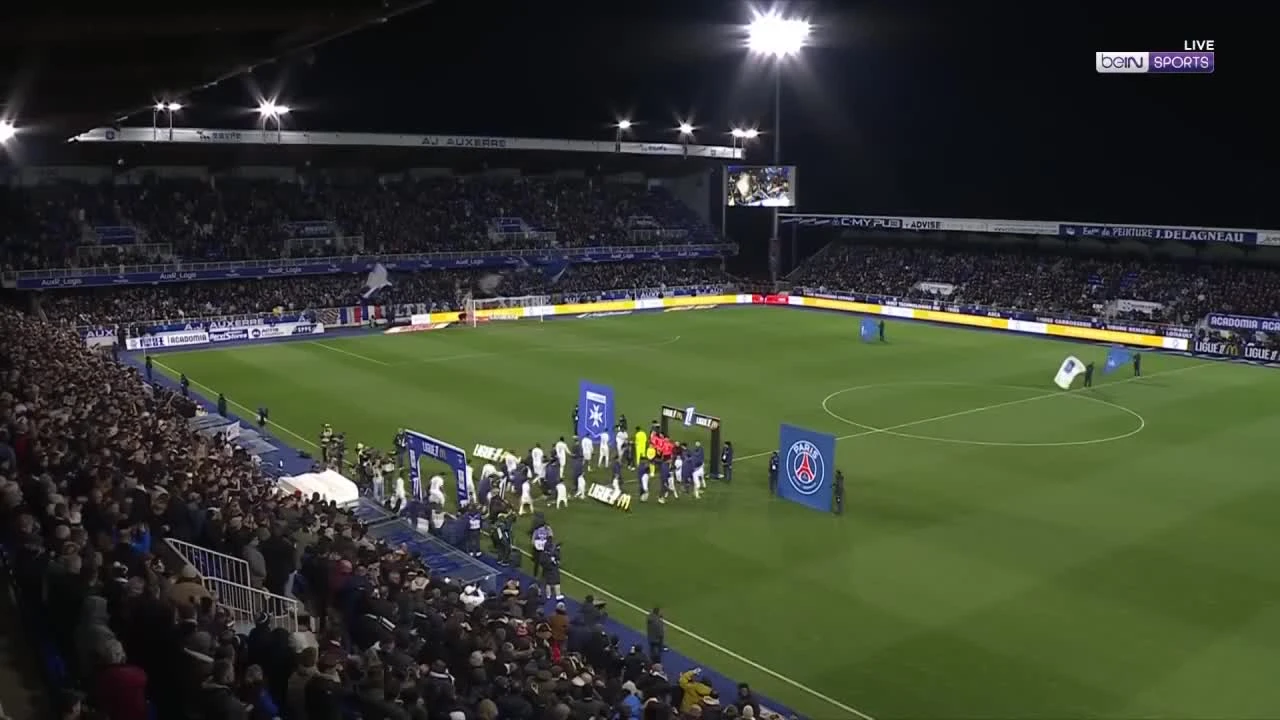 zaslepka skrotu video