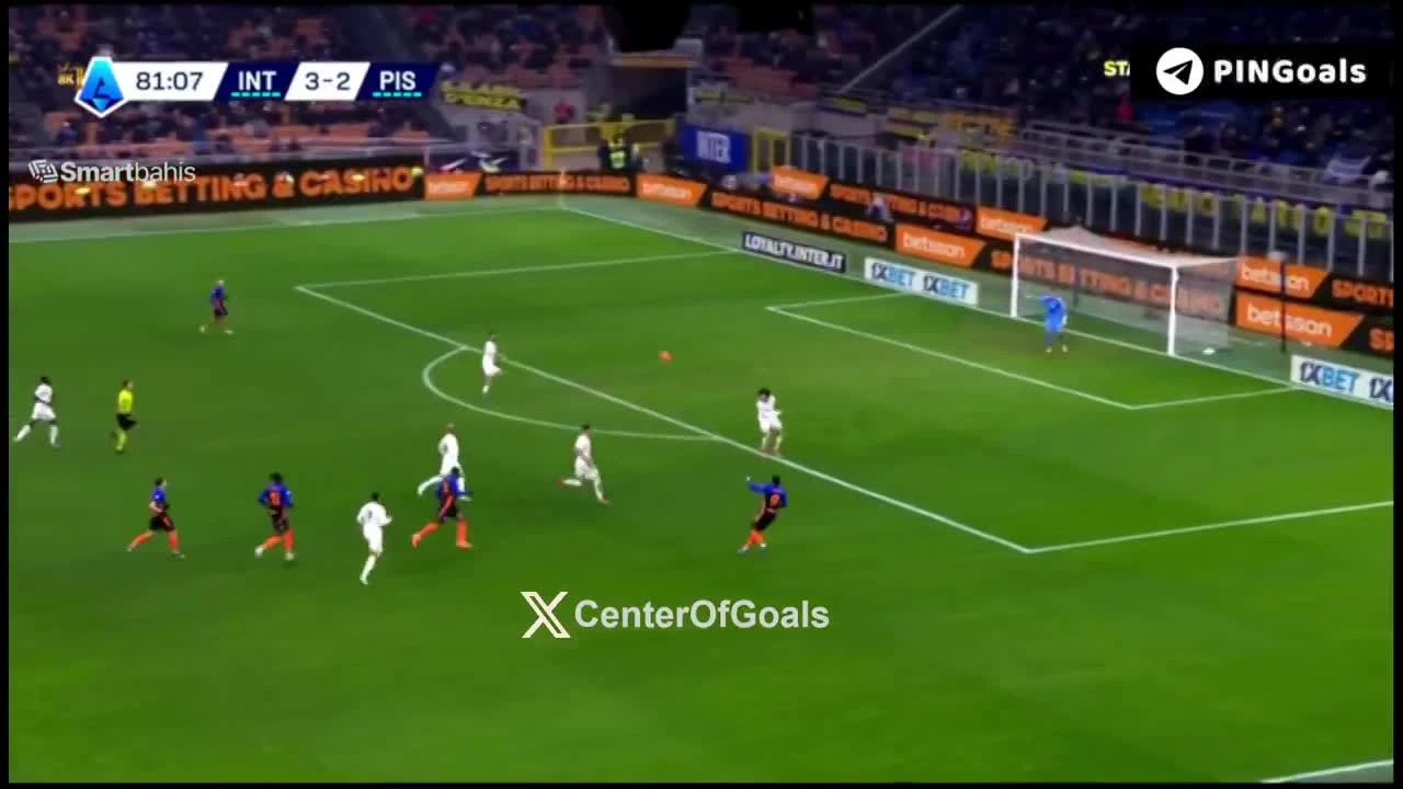 zaslepka skrotu video