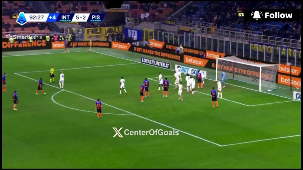 zaslepka skrotu video