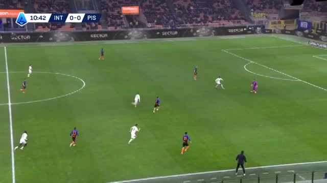 zaslepka skrotu video