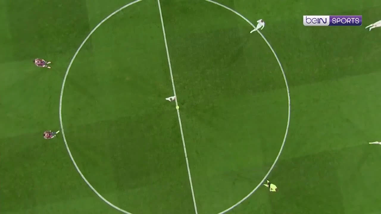 zaslepka skrotu video