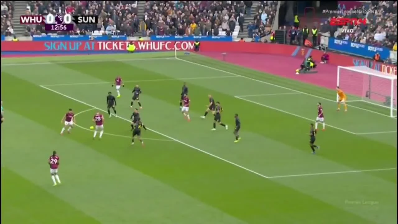 zaslepka skrotu video