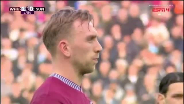 zaslepka skrotu video