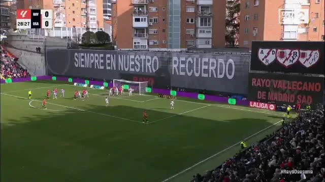 zaslepka skrotu video