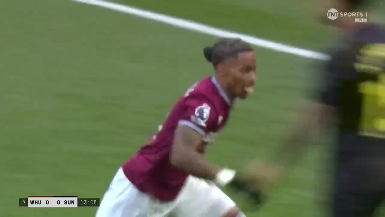 zaslepka skrotu video